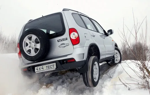 test-drive-3.jpg