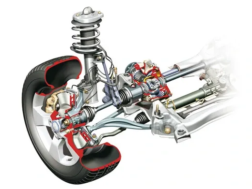 test-drive-5.jpg