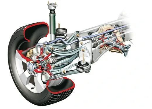 test-drive-6.jpg