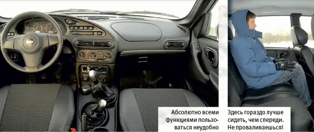 test-drive-6.jpg