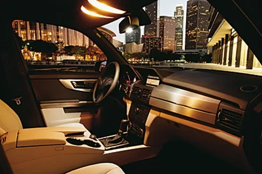 test-drive-9.jpg