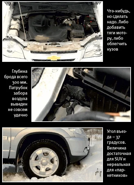 test-drive-8.jpg