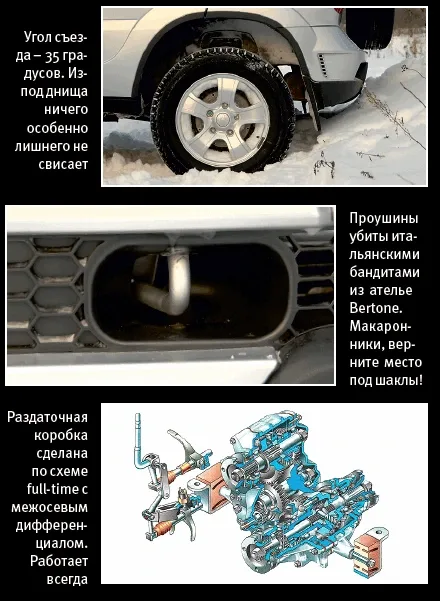test-drive-9.jpg