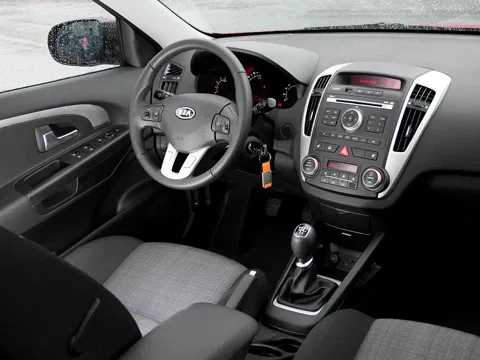 test-drive-1.jpg