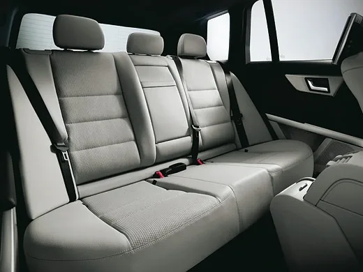 test-drive-11.jpg