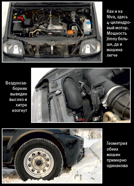 test-drive-10.jpg