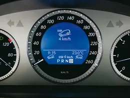 test-drive-12.jpg