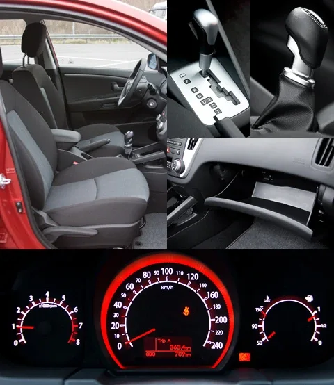 test-drive-3.jpg