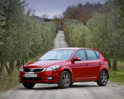 test-drive-4.jpg