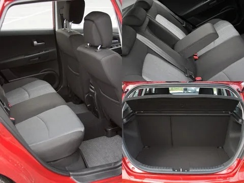 test-drive-5.jpg