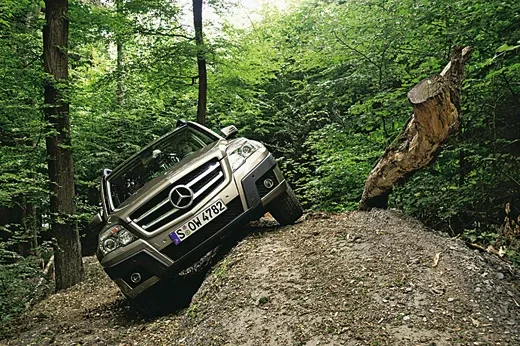 test-drive-16.jpg