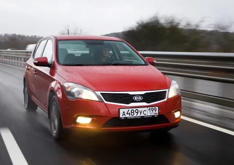 test-drive-6.jpg