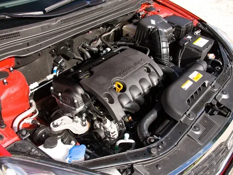 test-drive-7.jpg