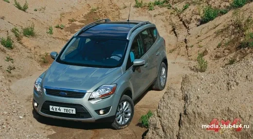 test-drive-0.jpg