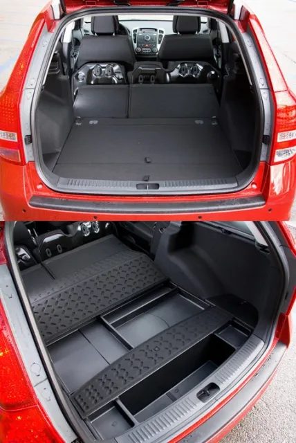 test-drive-8.jpg