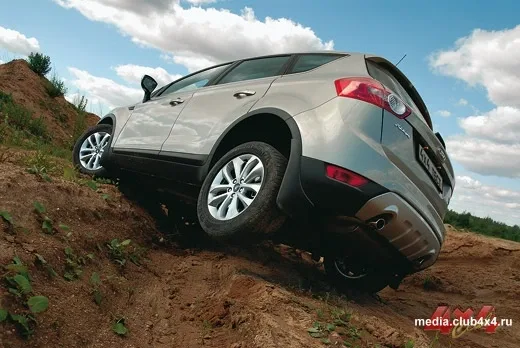 test-drive-1.jpg