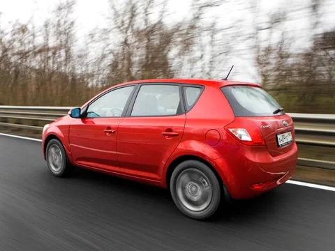 test-drive-9.jpg