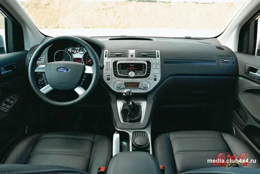test-drive-4.jpg