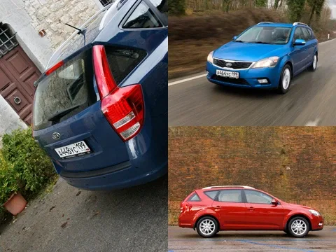 test-drive-11.jpg