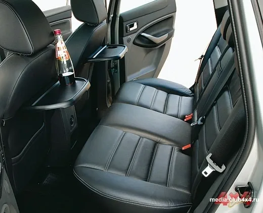 test-drive-5.jpg