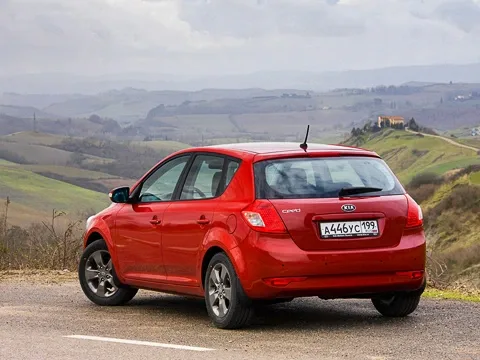 test-drive-12.jpg