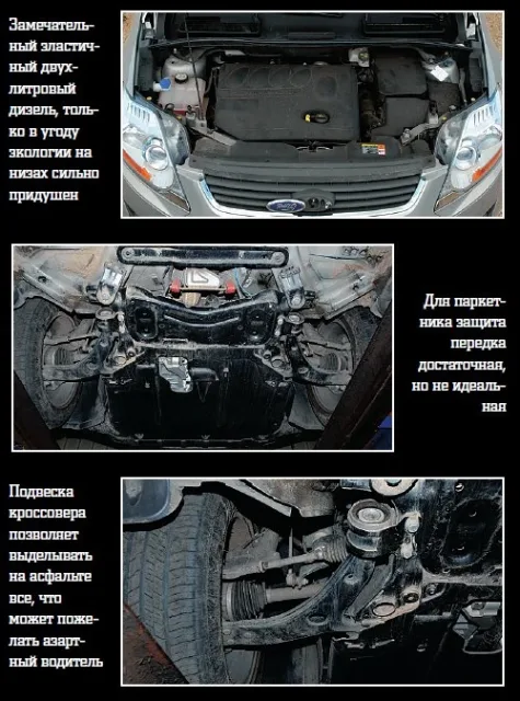 test-drive-6.jpg