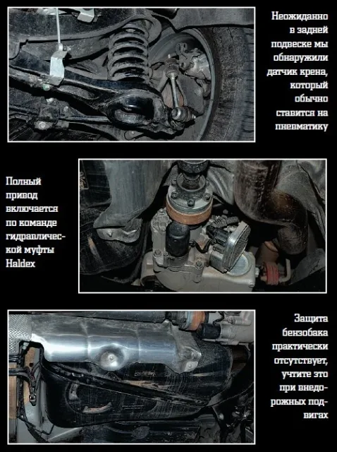 test-drive-7.jpg