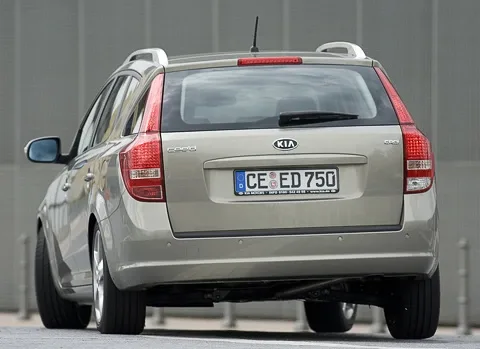 test-drive-15.jpg