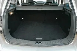 test-drive-8.jpg