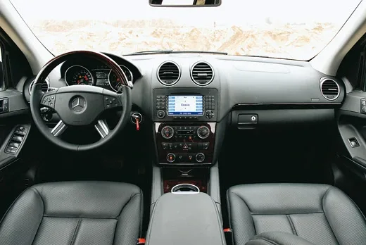test-drive-1.jpg