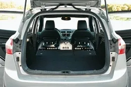 test-drive-9.jpg
