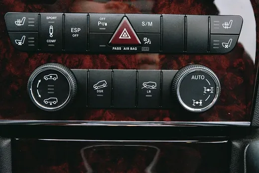 test-drive-3.jpg