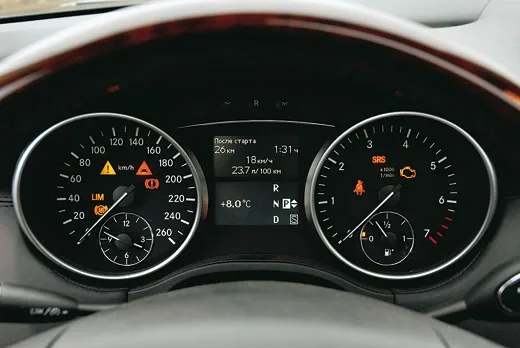 test-drive-4.jpg