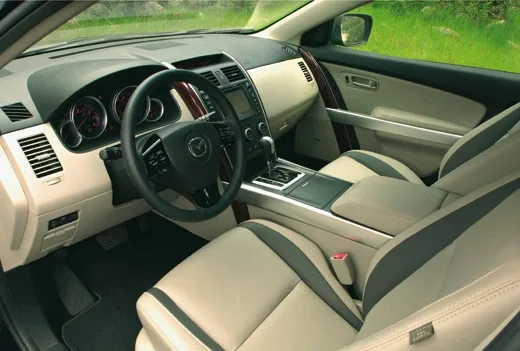 test-drive-2.jpg