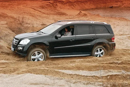 test-drive-5.jpg