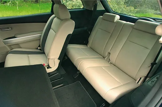 test-drive-3.jpg