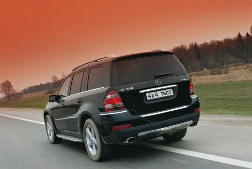 test-drive-6.jpg