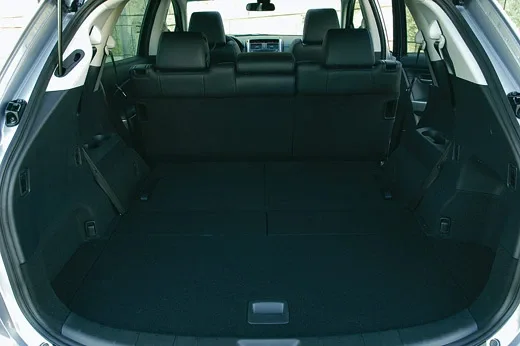 test-drive-4.jpg