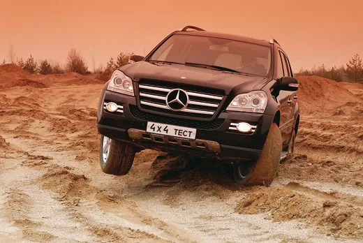 test-drive-7.jpg