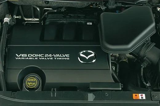 test-drive-5.jpg