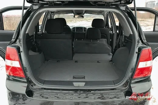 test-drive-1.jpg