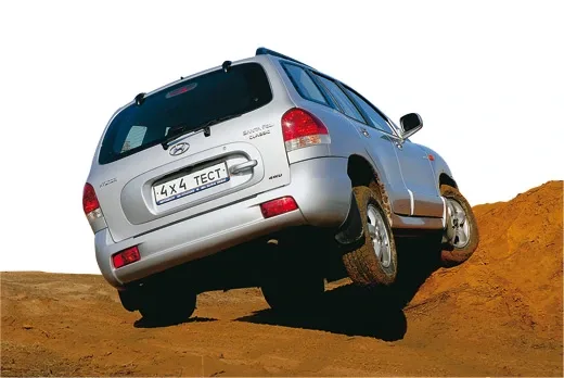 test-drive-0.jpg