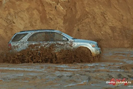 test-drive-2.jpg