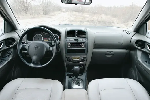 test-drive-2.jpg
