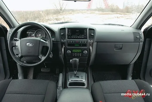 test-drive-4.jpg