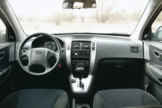 test-drive-3.jpg