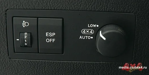 test-drive-5.jpg