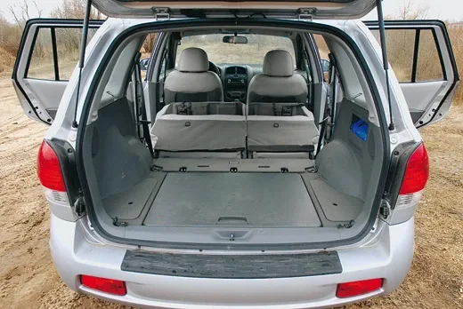 test-drive-4.jpg