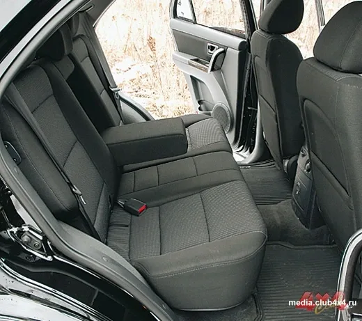 test-drive-6.jpg