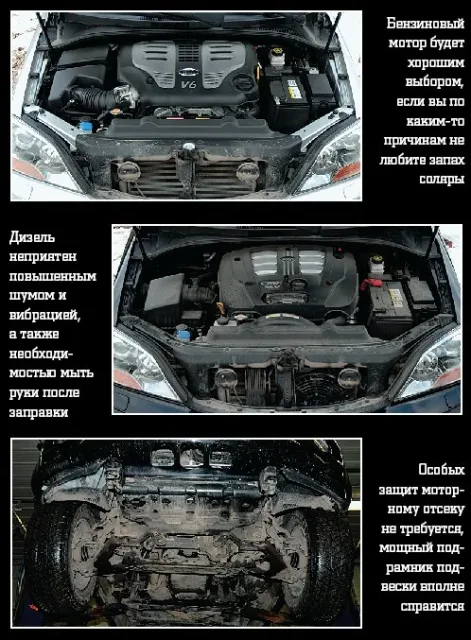 test-drive-7.jpg